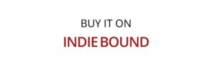 buy_on_indiebound