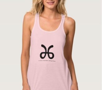 LIVE Progeny Shirts - Image 4