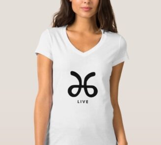 LIVE Progeny Shirts - Image 2