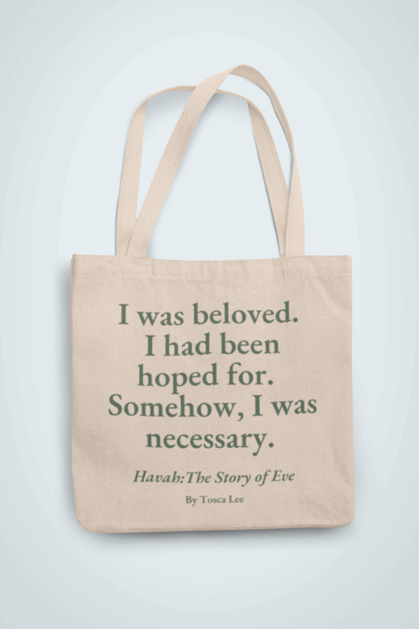Havah Tote