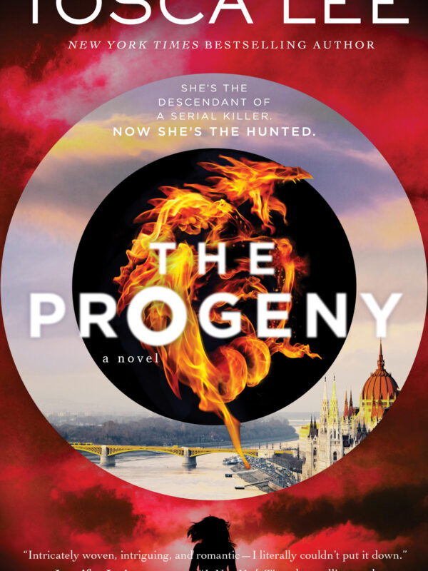 Progeny paper_high res