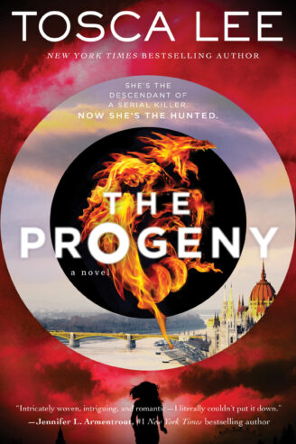 The Progeny