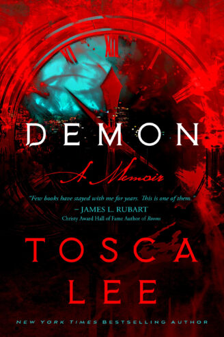 Demon: A Memoir
